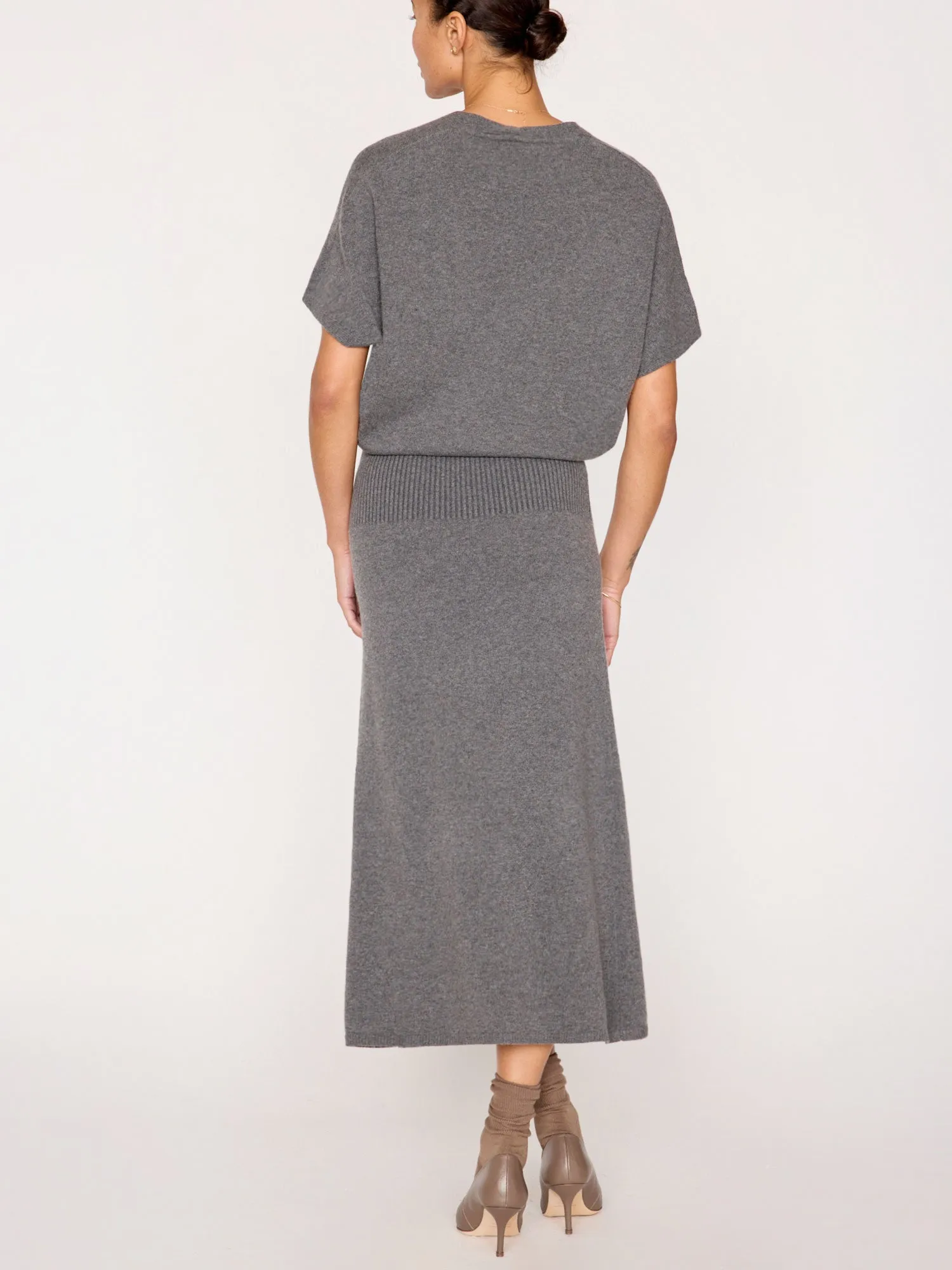 Veda Dress