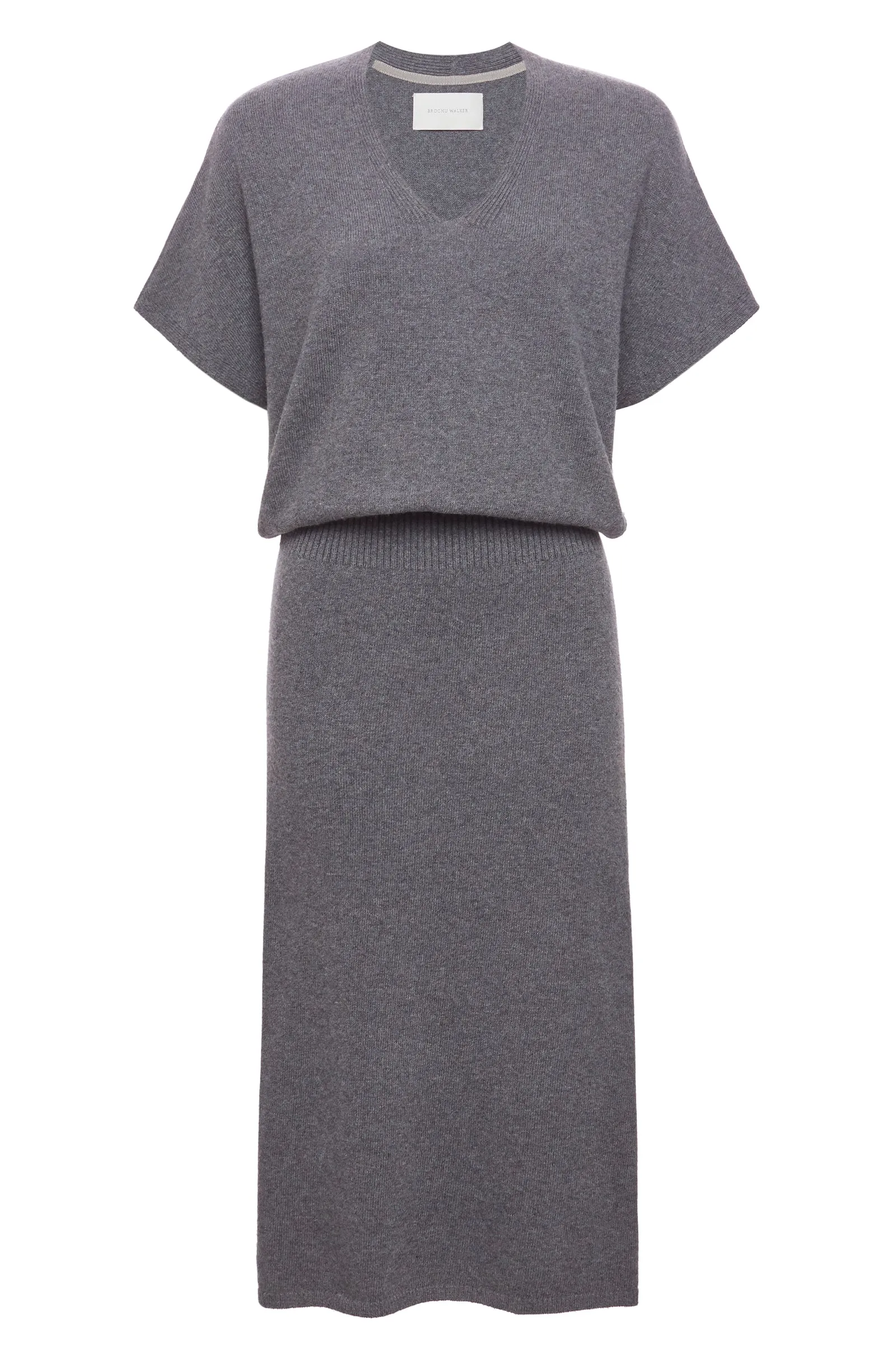 Veda Dress