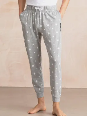 Vegan Unisex Lounge Trousers | Multiple Colours