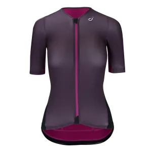 Velocio Women's Concept Jersey