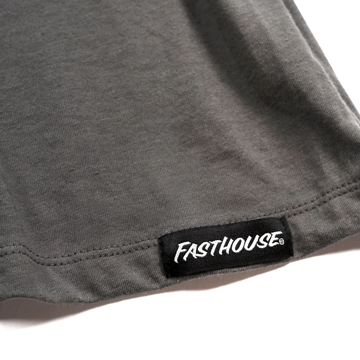 Victory Women's Tee - Graphite