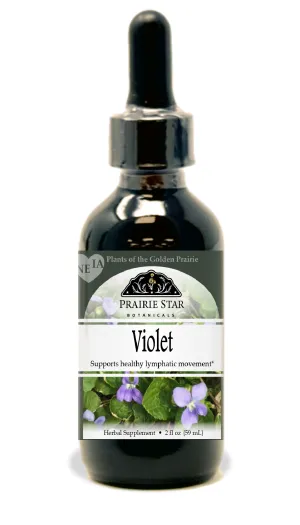 Violet