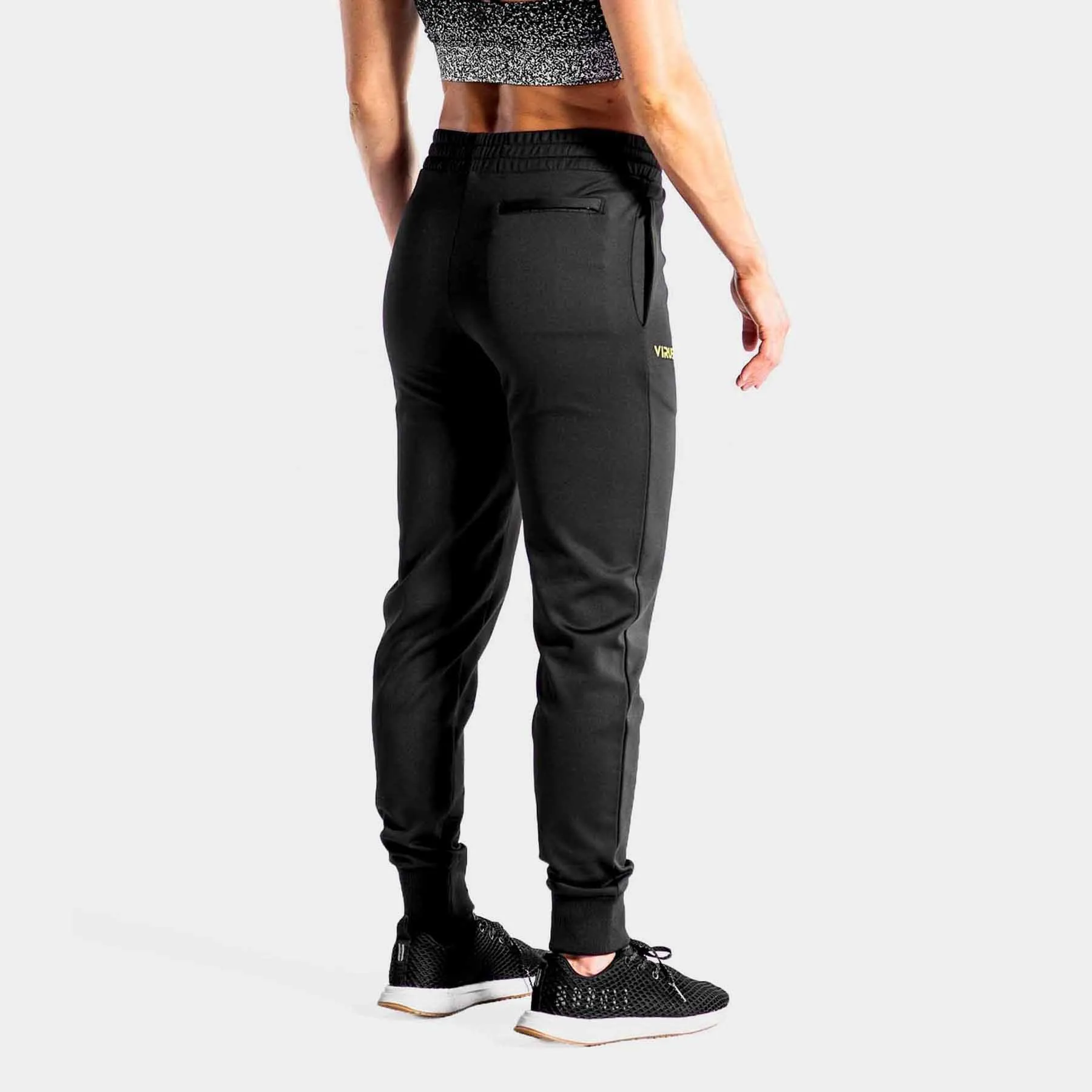 VIRUS - Serenity Joggers