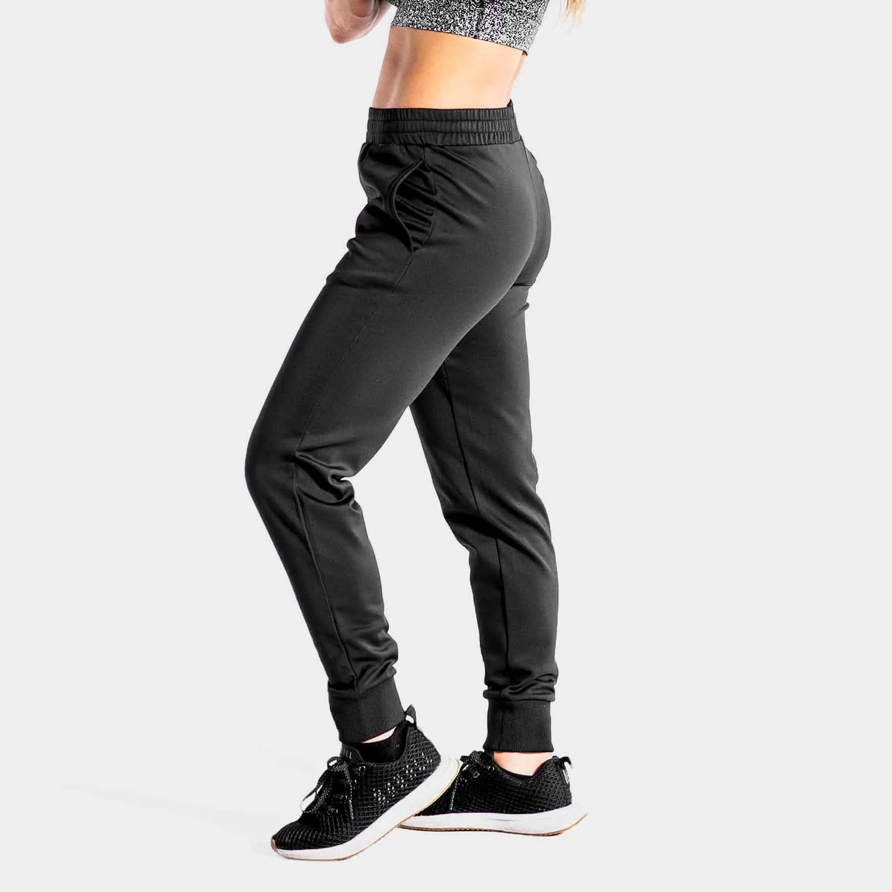 VIRUS - Serenity Joggers