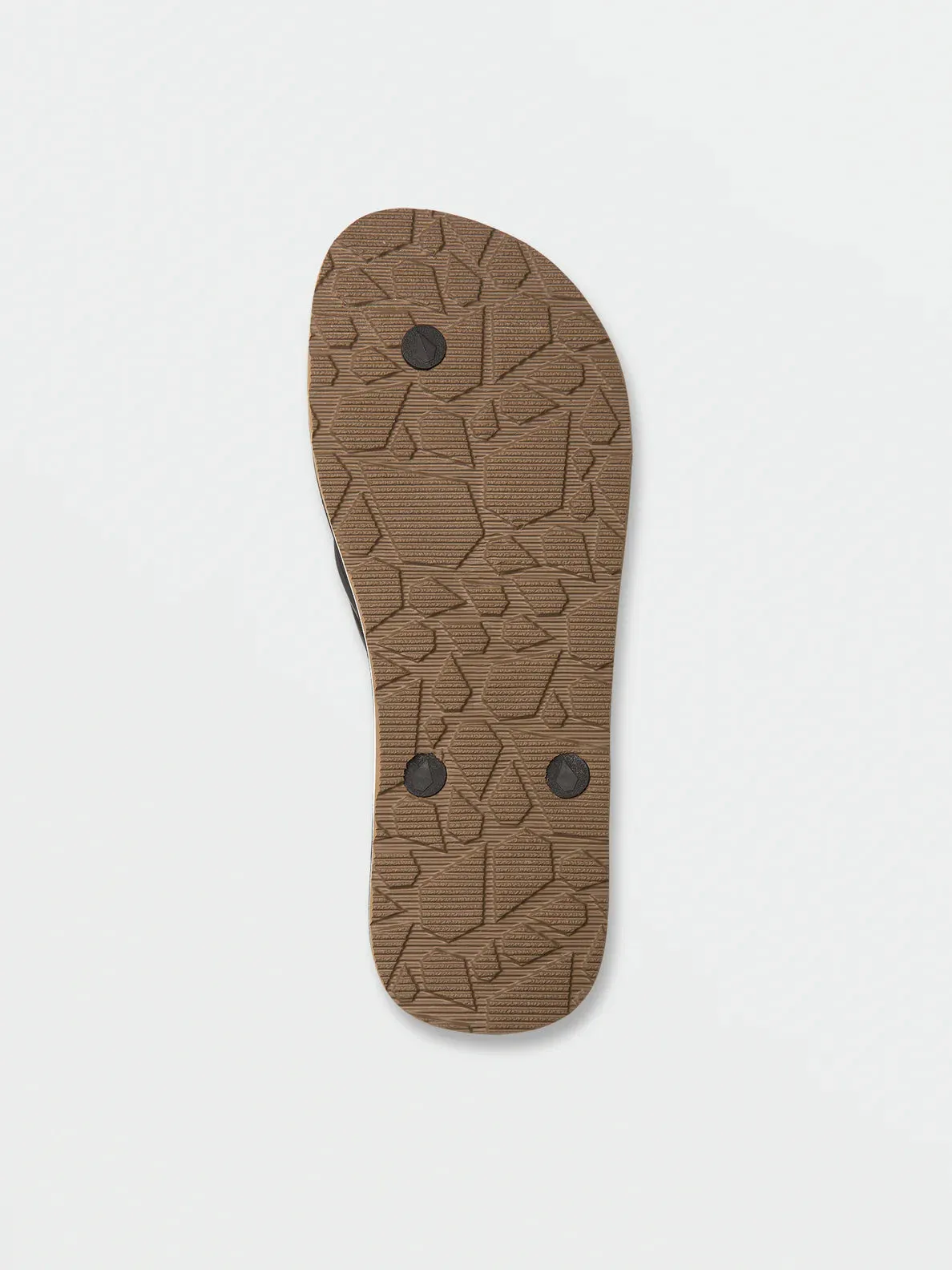 Volcom Womens Eco Concourse Sandals