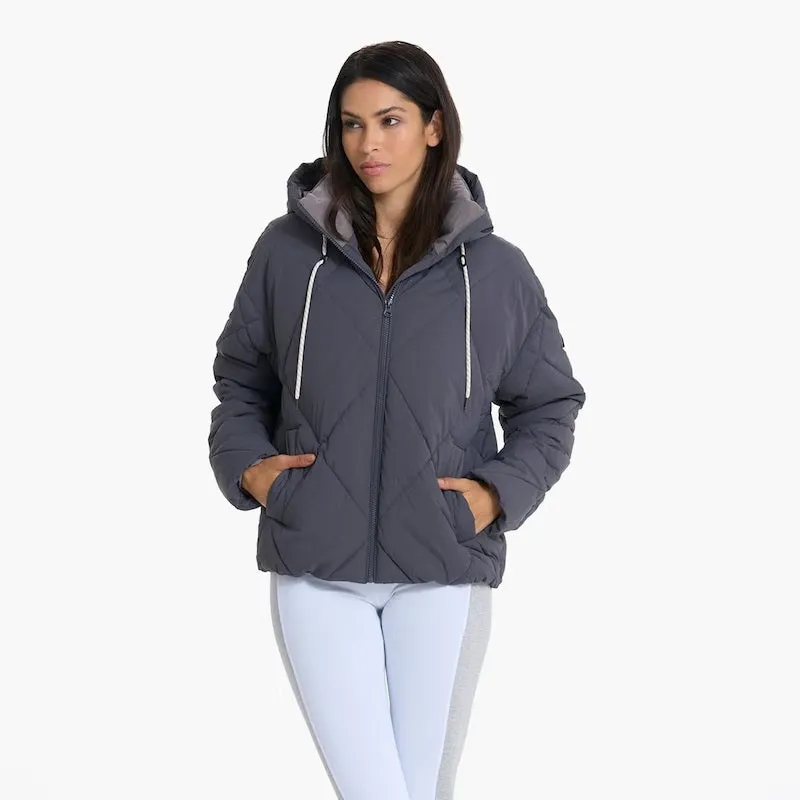 Vuori Decompression Jacket Women's