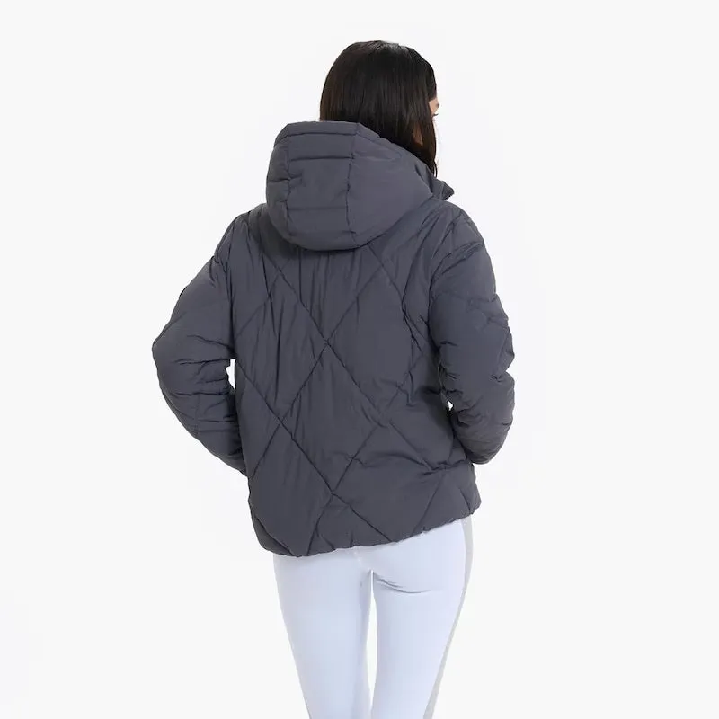 Vuori Decompression Jacket Women's
