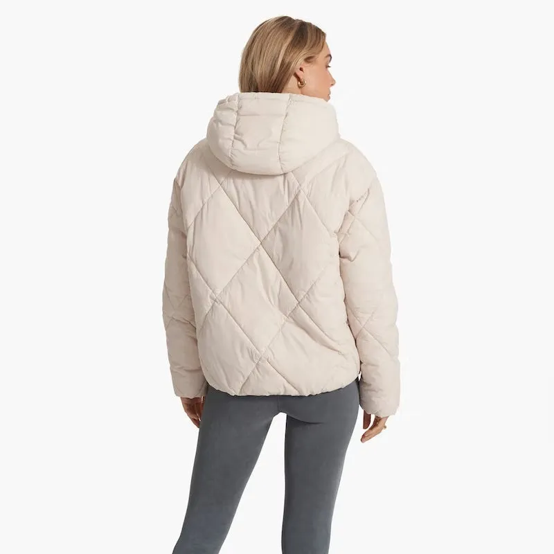 Vuori Decompression Jacket Women's