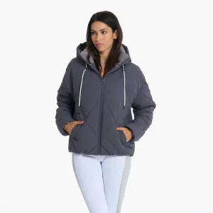 Vuori Decompression Jacket Women's