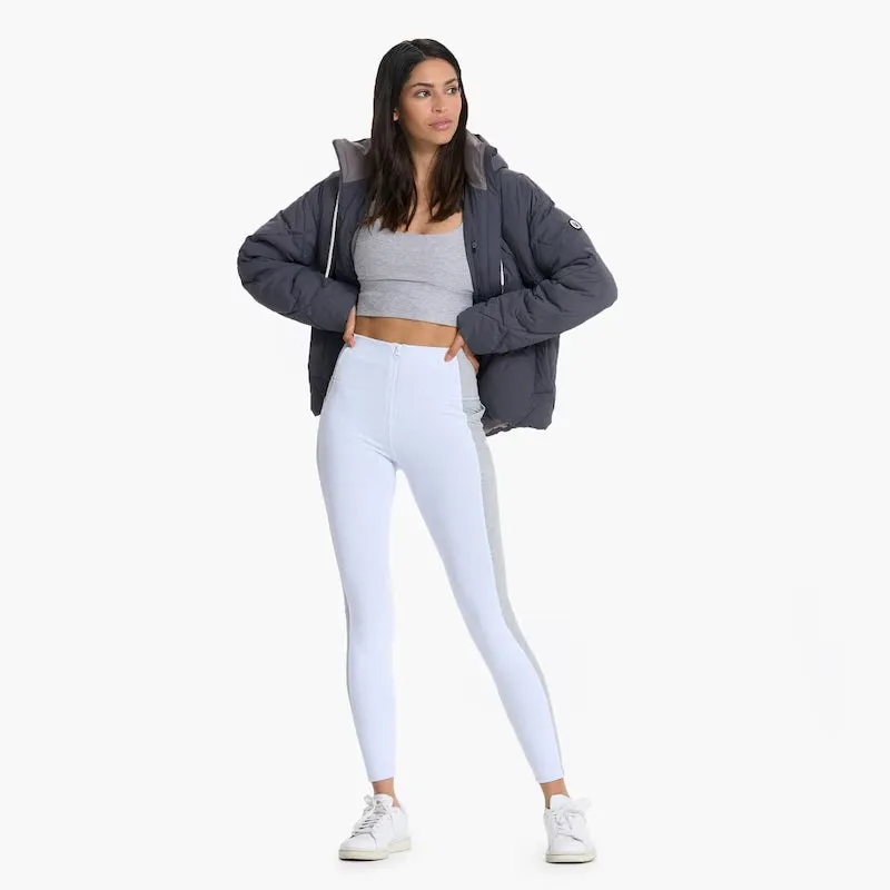 Vuori Decompression Jacket Women's