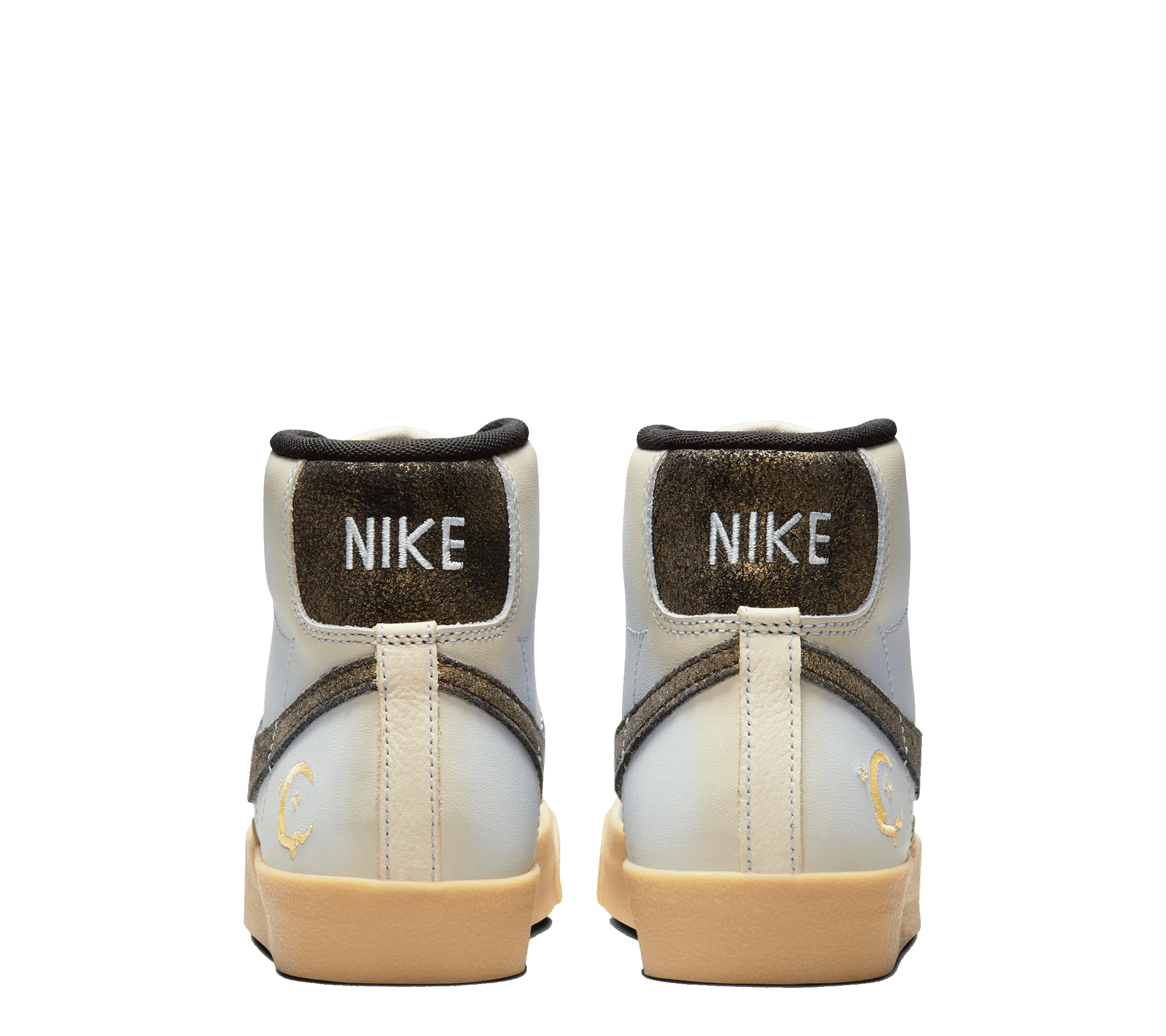 W Nike Blazer Mid '77 PRM "Con Mi Familia"