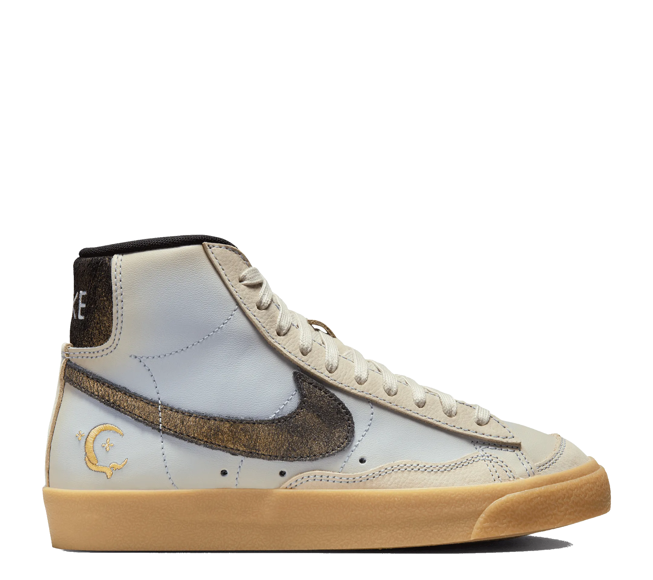 W Nike Blazer Mid '77 PRM "Con Mi Familia"