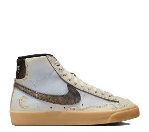 W Nike Blazer Mid '77 PRM "Con Mi Familia"