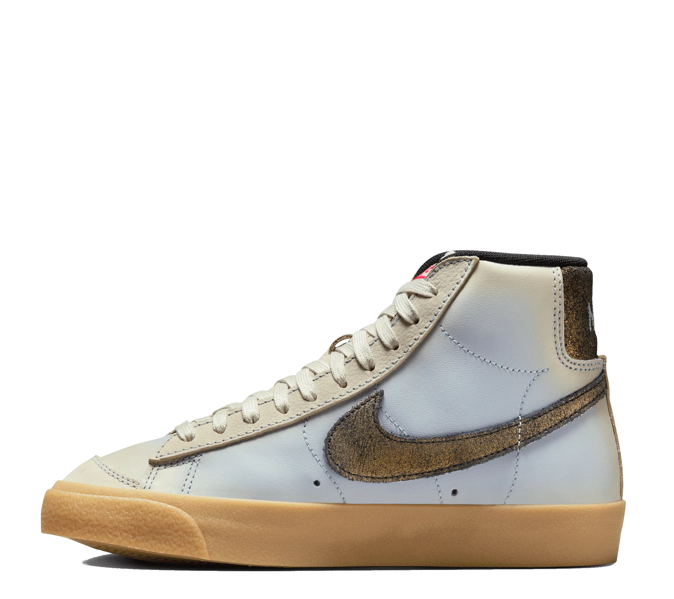 W Nike Blazer Mid '77 PRM "Con Mi Familia"