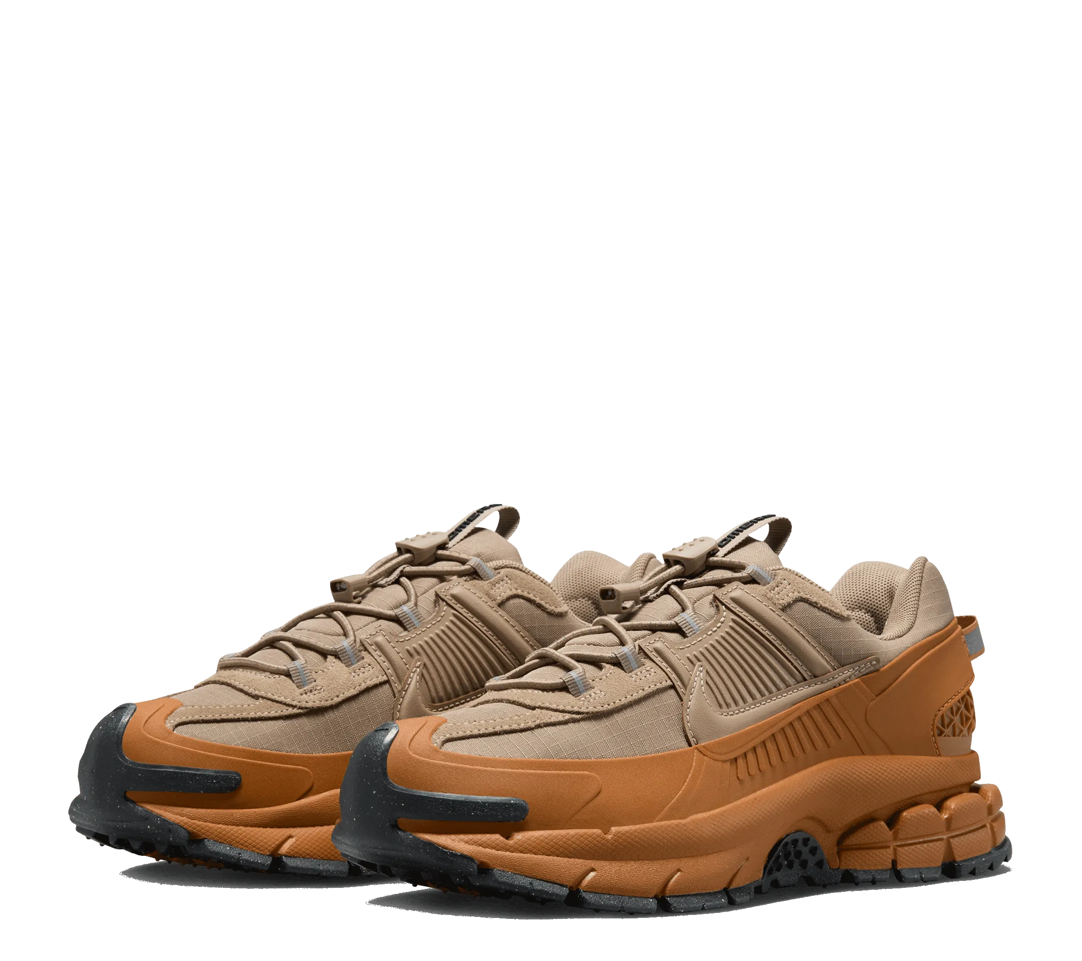 W Nike Zoom Vomero Roam