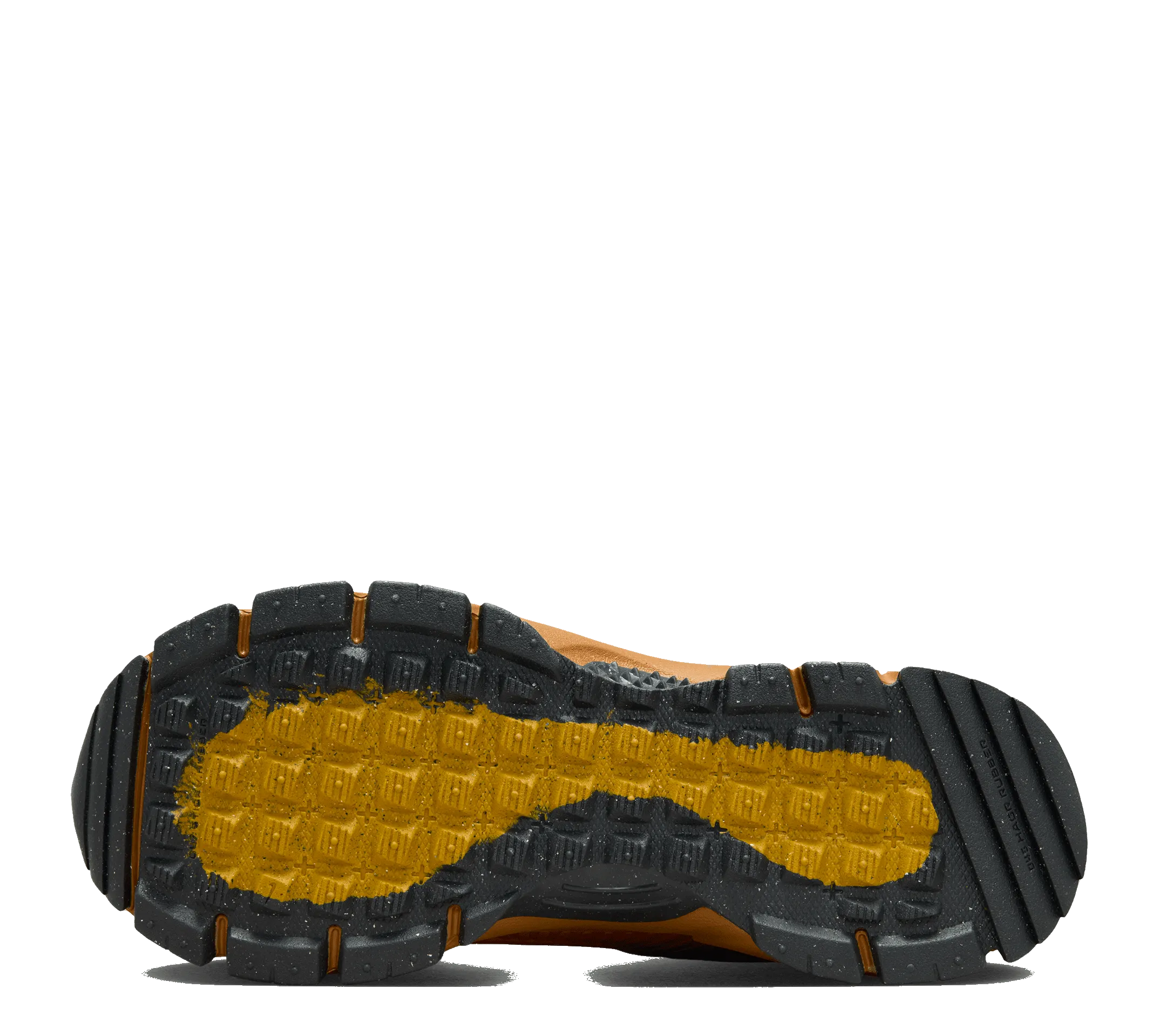 W Nike Zoom Vomero Roam