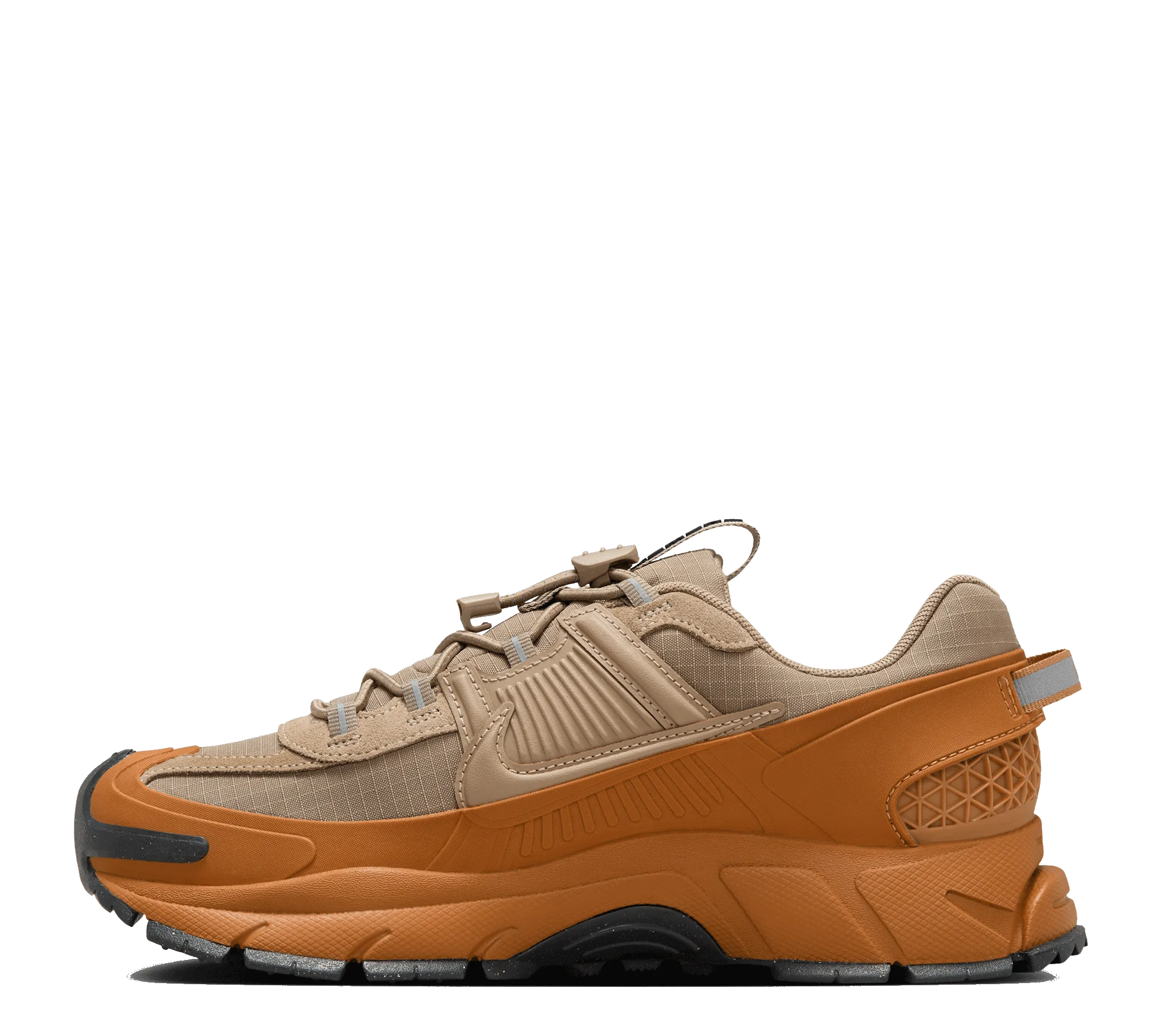 W Nike Zoom Vomero Roam