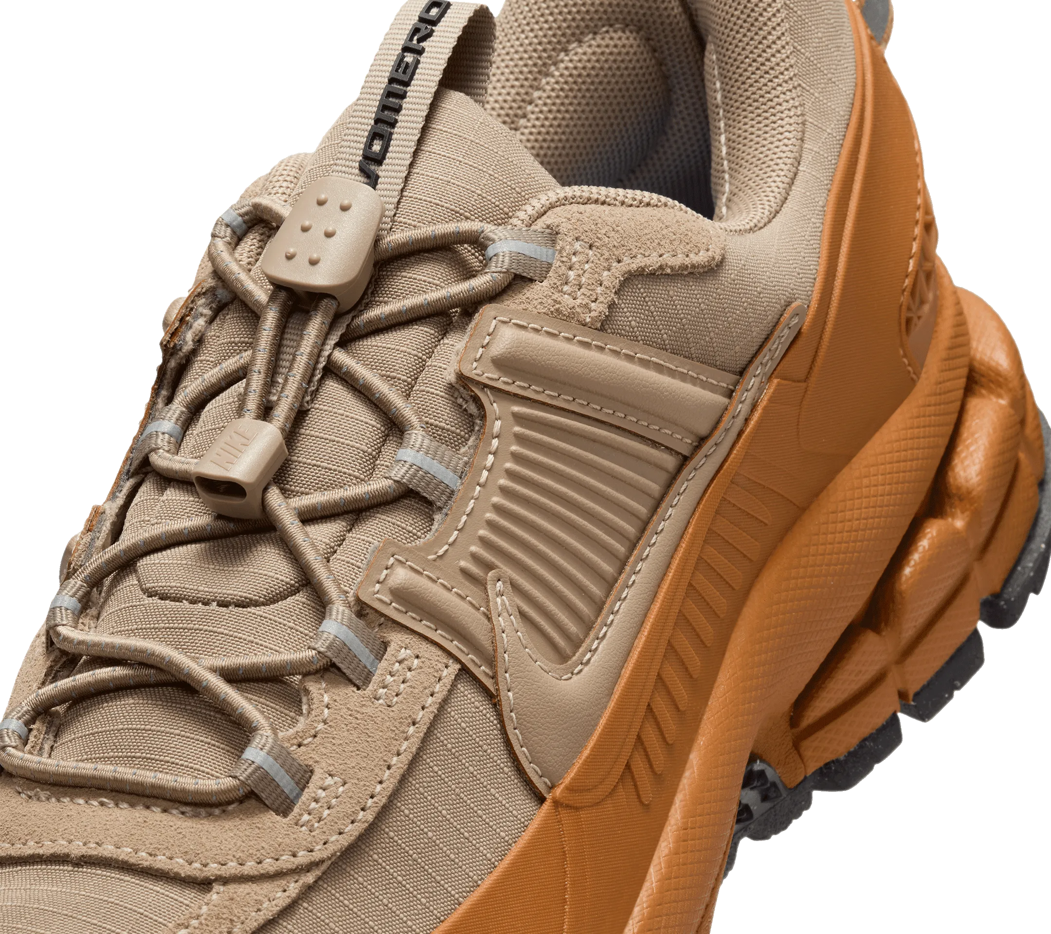 W Nike Zoom Vomero Roam