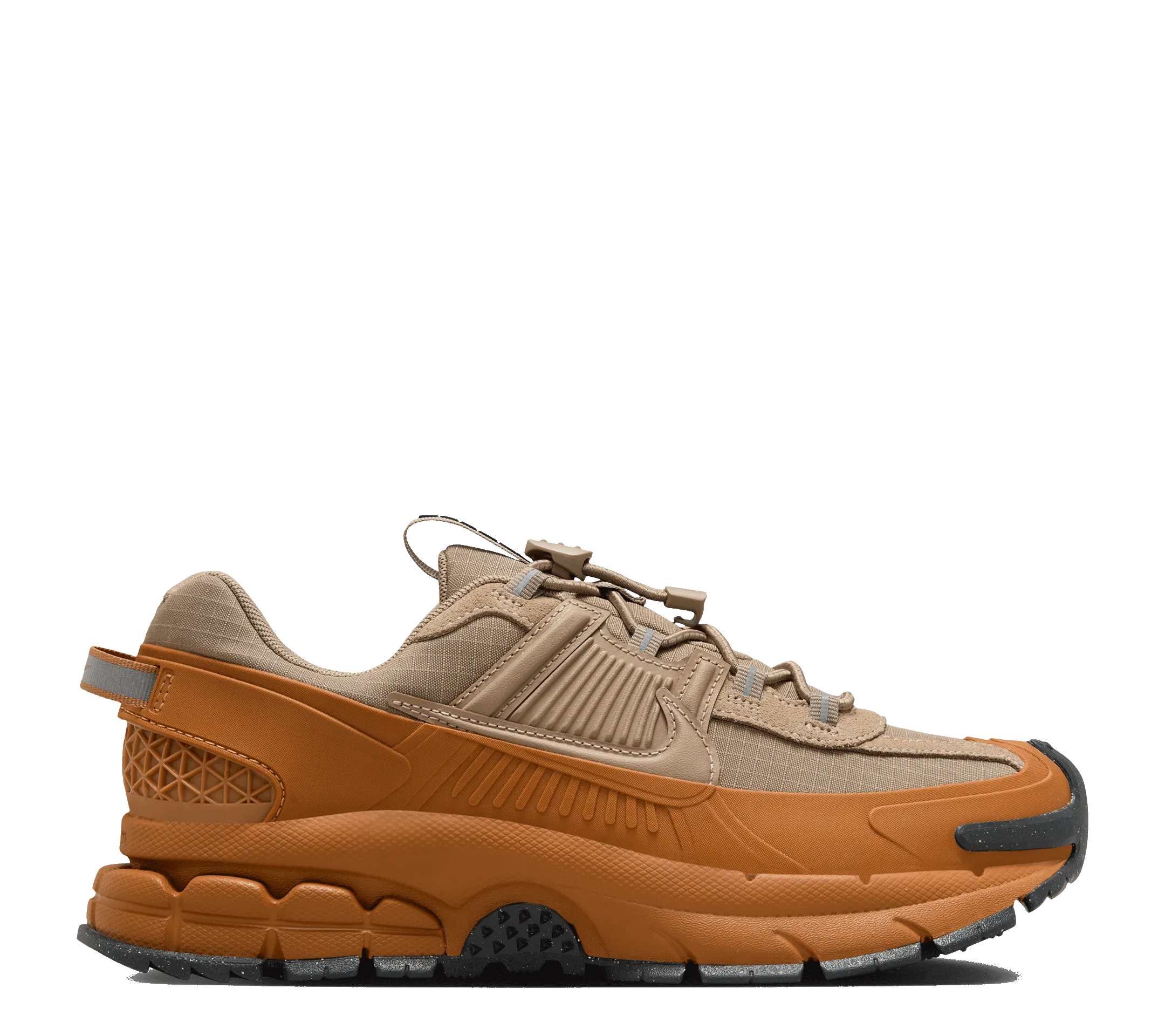 W Nike Zoom Vomero Roam
