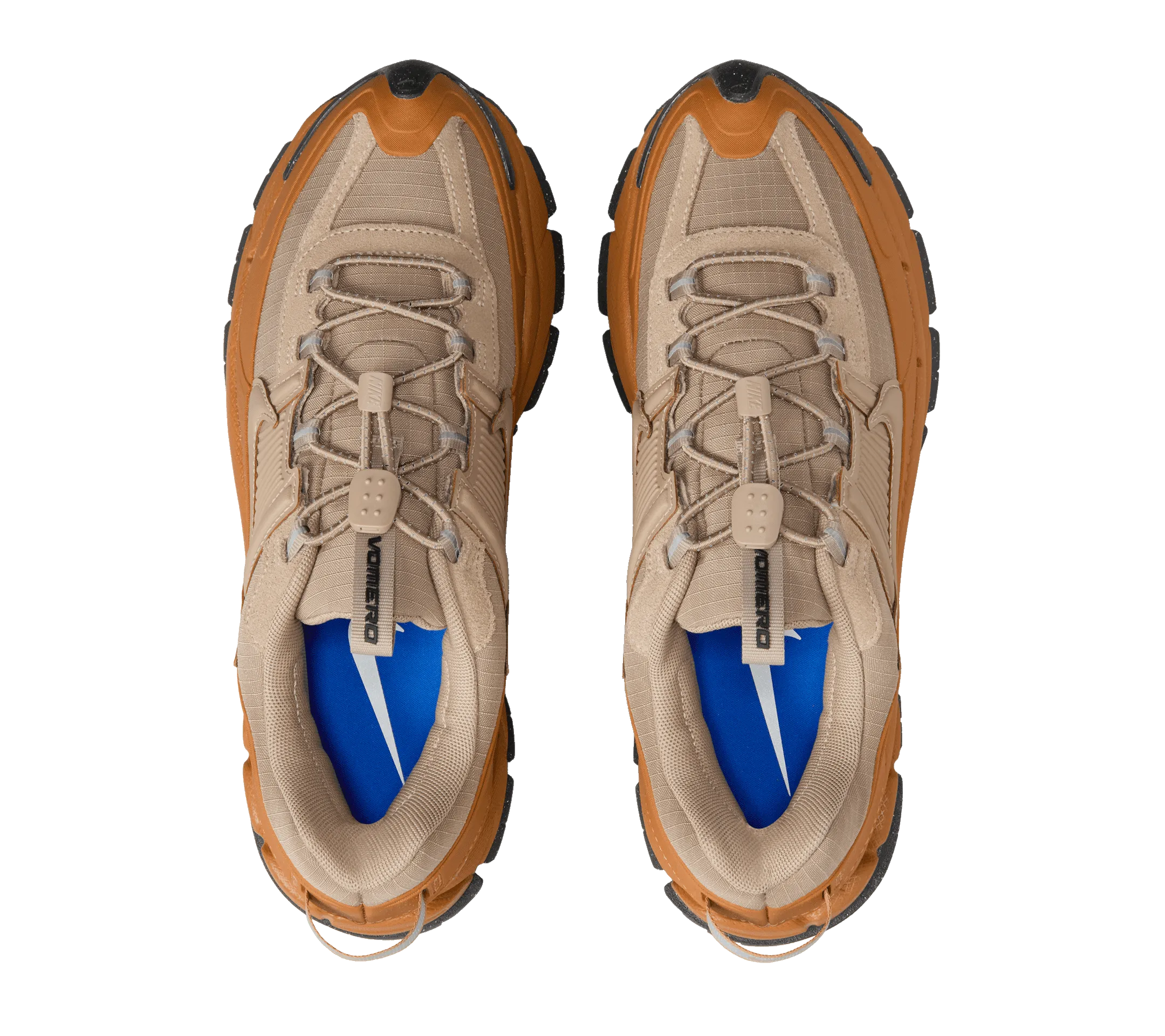 W Nike Zoom Vomero Roam