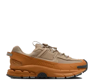 W Nike Zoom Vomero Roam