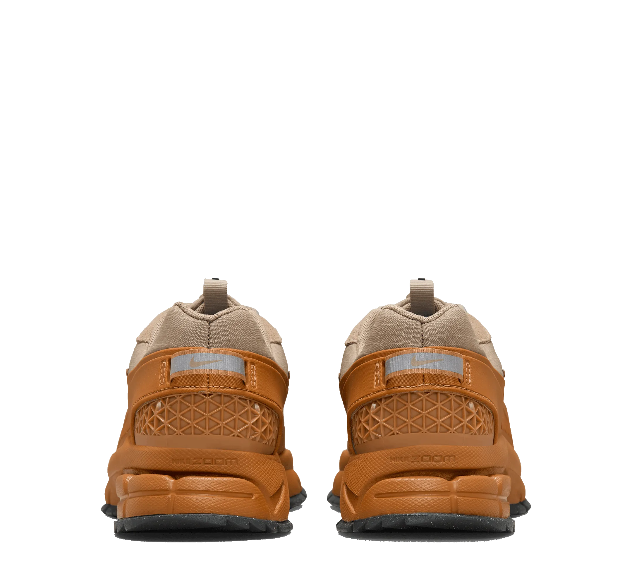 W Nike Zoom Vomero Roam