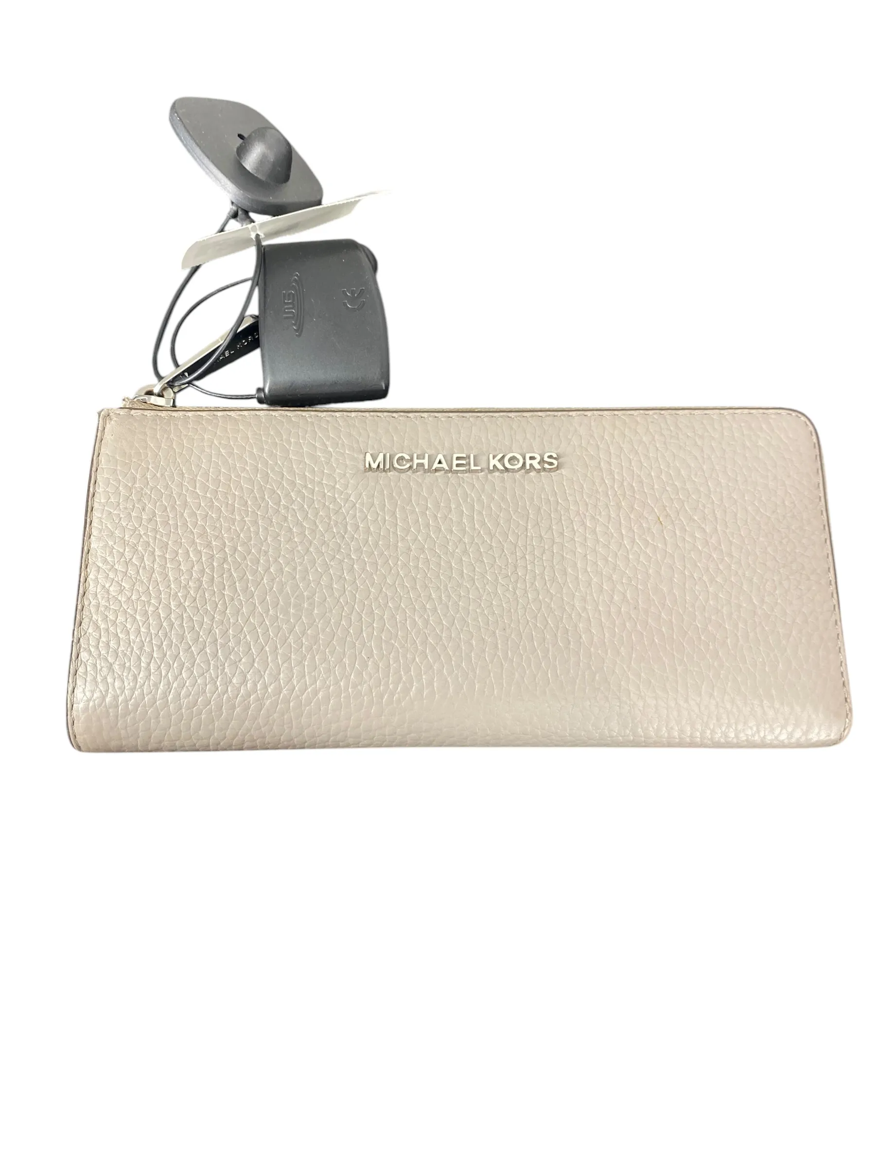 Wallet Designer By Michael Kors  Size: Medium