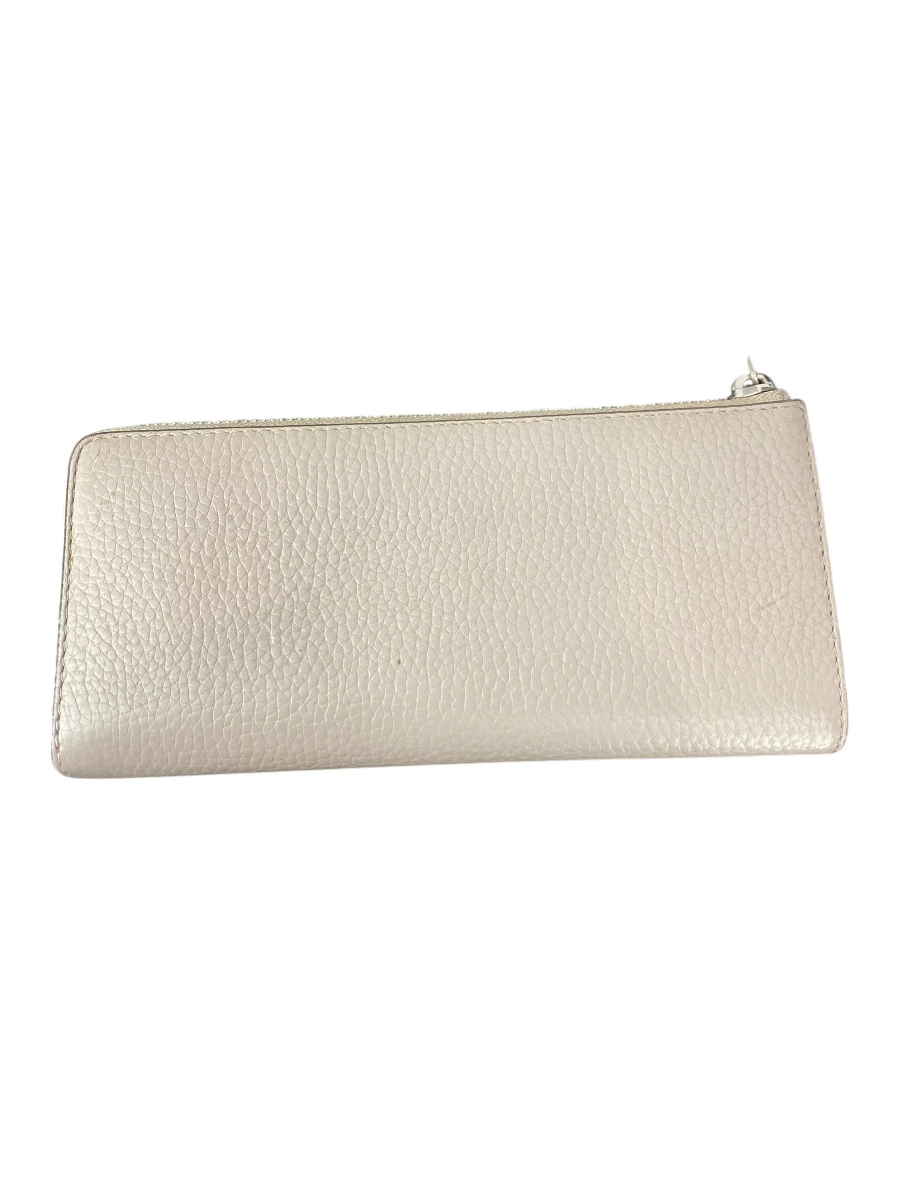 Wallet Designer By Michael Kors  Size: Medium