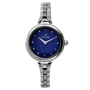 Westar Women's Zing Fashion Quartz Watch