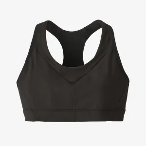 Wild Trails Sports Bra (Women's) - 32045 - Past Season