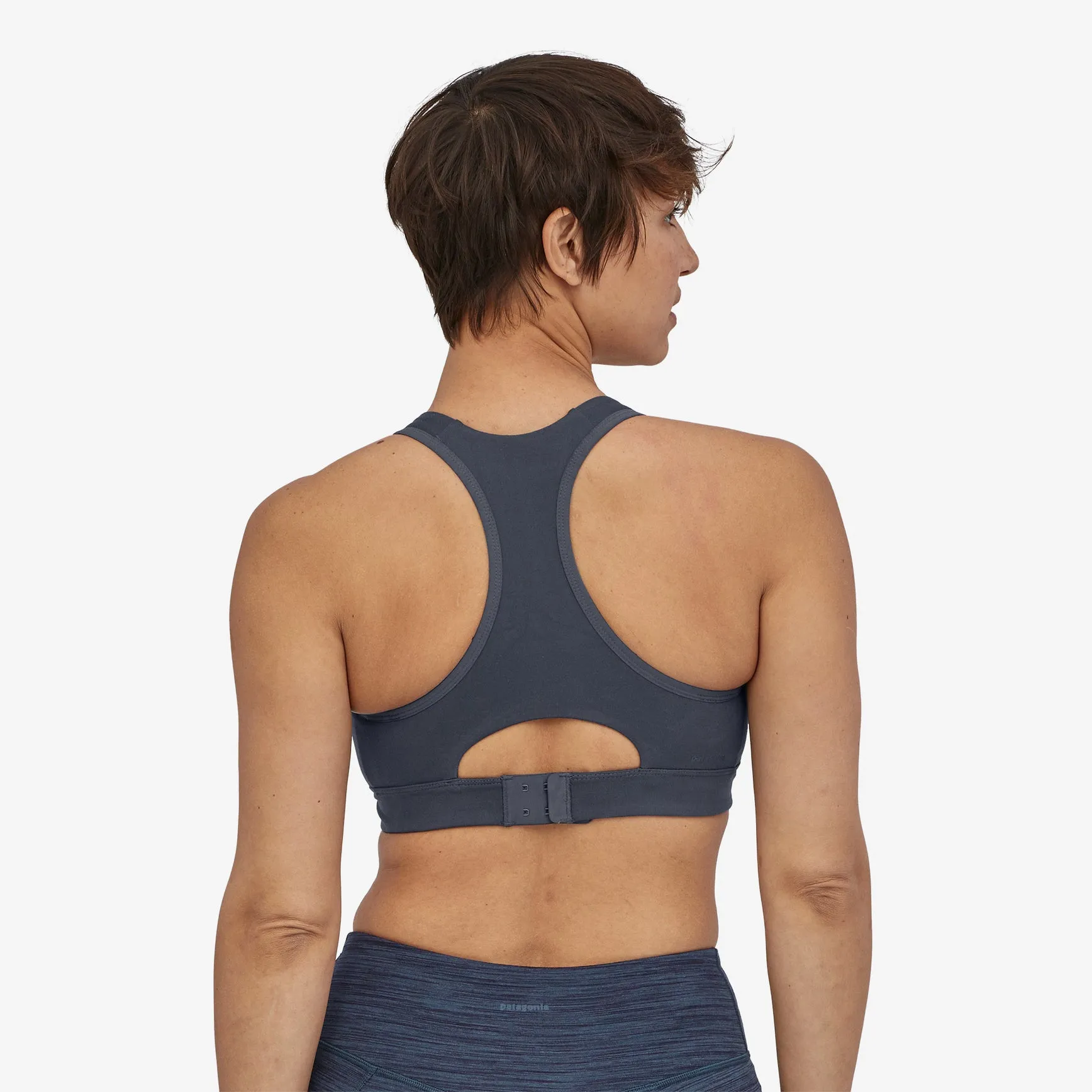 Wild Trails Sports Bra (Women's) - 32045 - Past Season