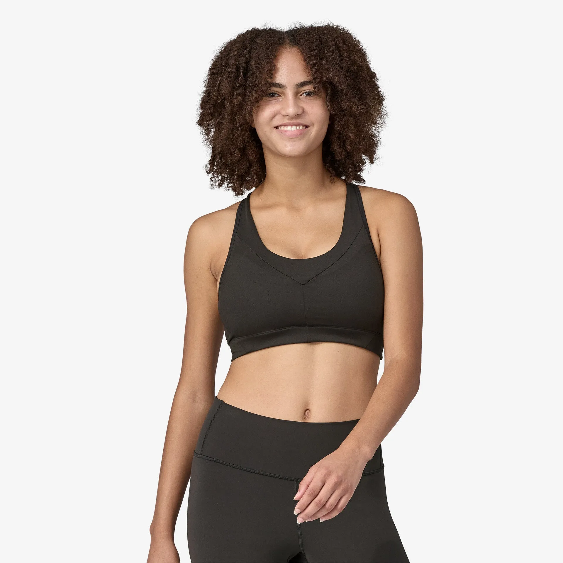Wild Trails Sports Bra (Women's) - 32045 - Past Season