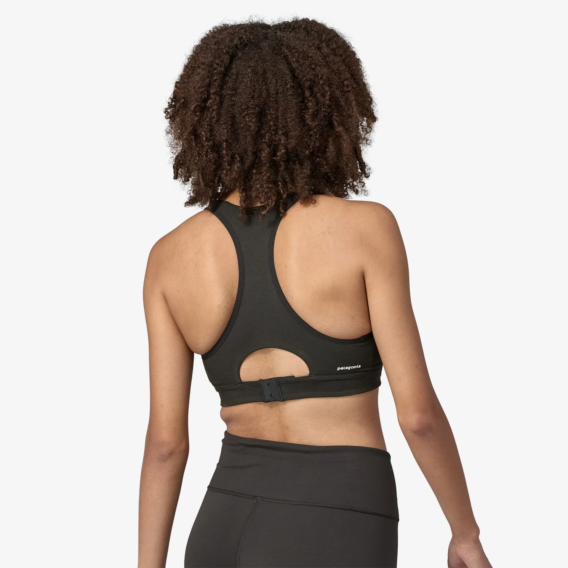 Wild Trails Sports Bra (Women's) - 32045 - Past Season