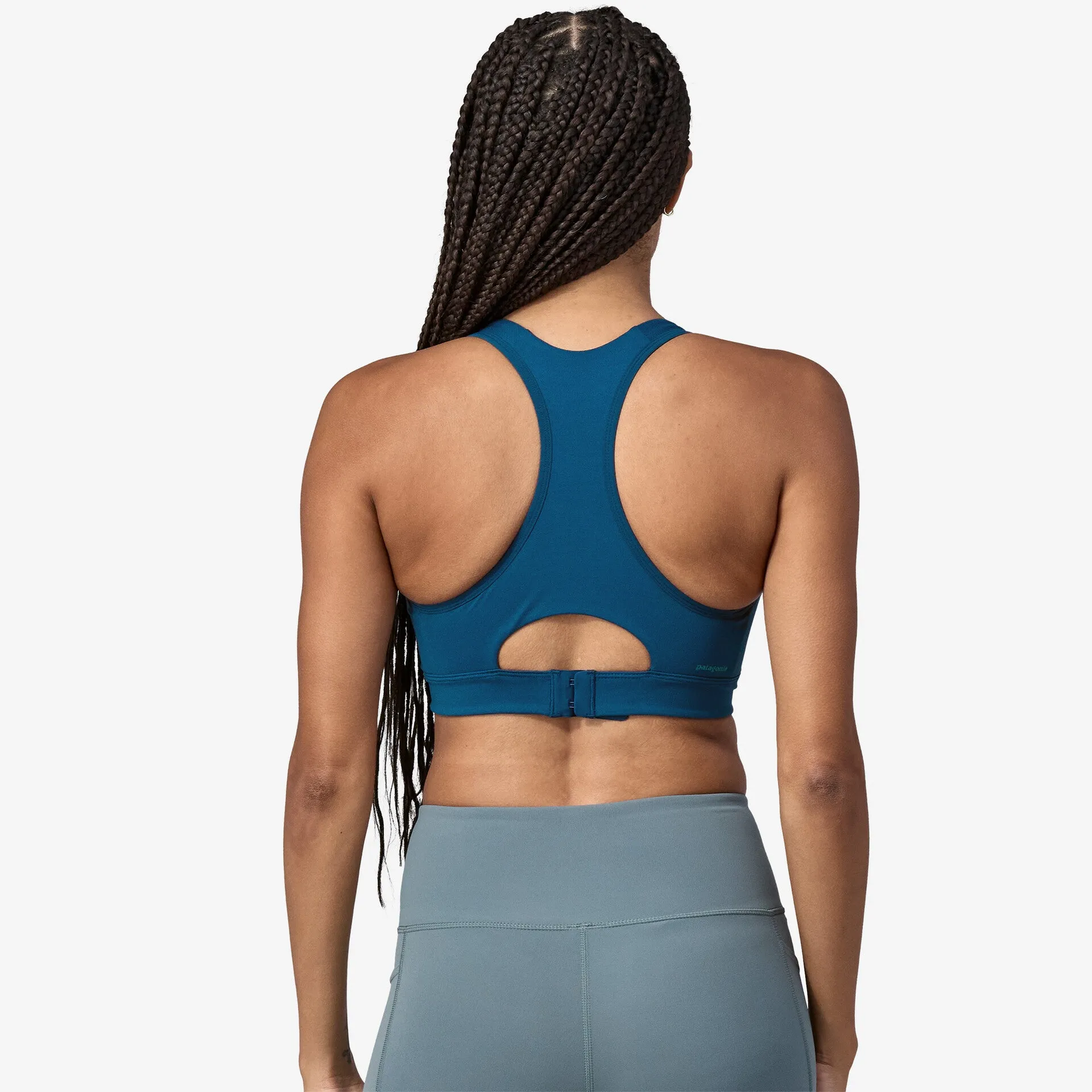 Wild Trails Sports Bra (Women's) - 32045 - Past Season