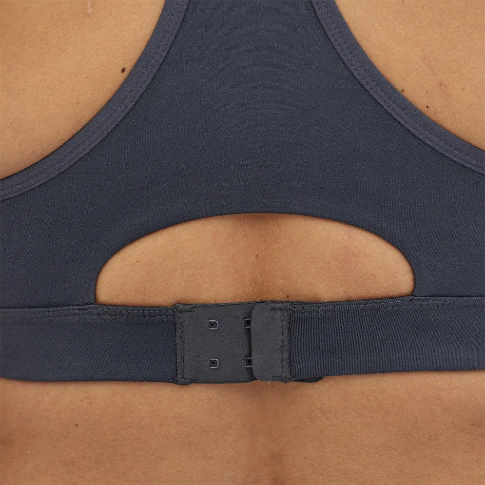Wild Trails Sports Bra (Women's) - 32045 - Past Season