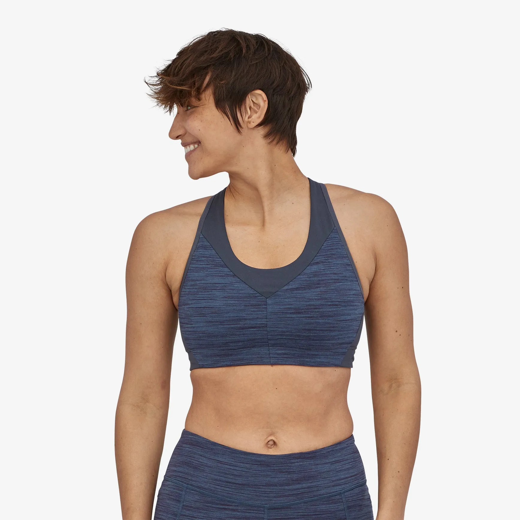 Wild Trails Sports Bra (Women's) - 32045 - Past Season