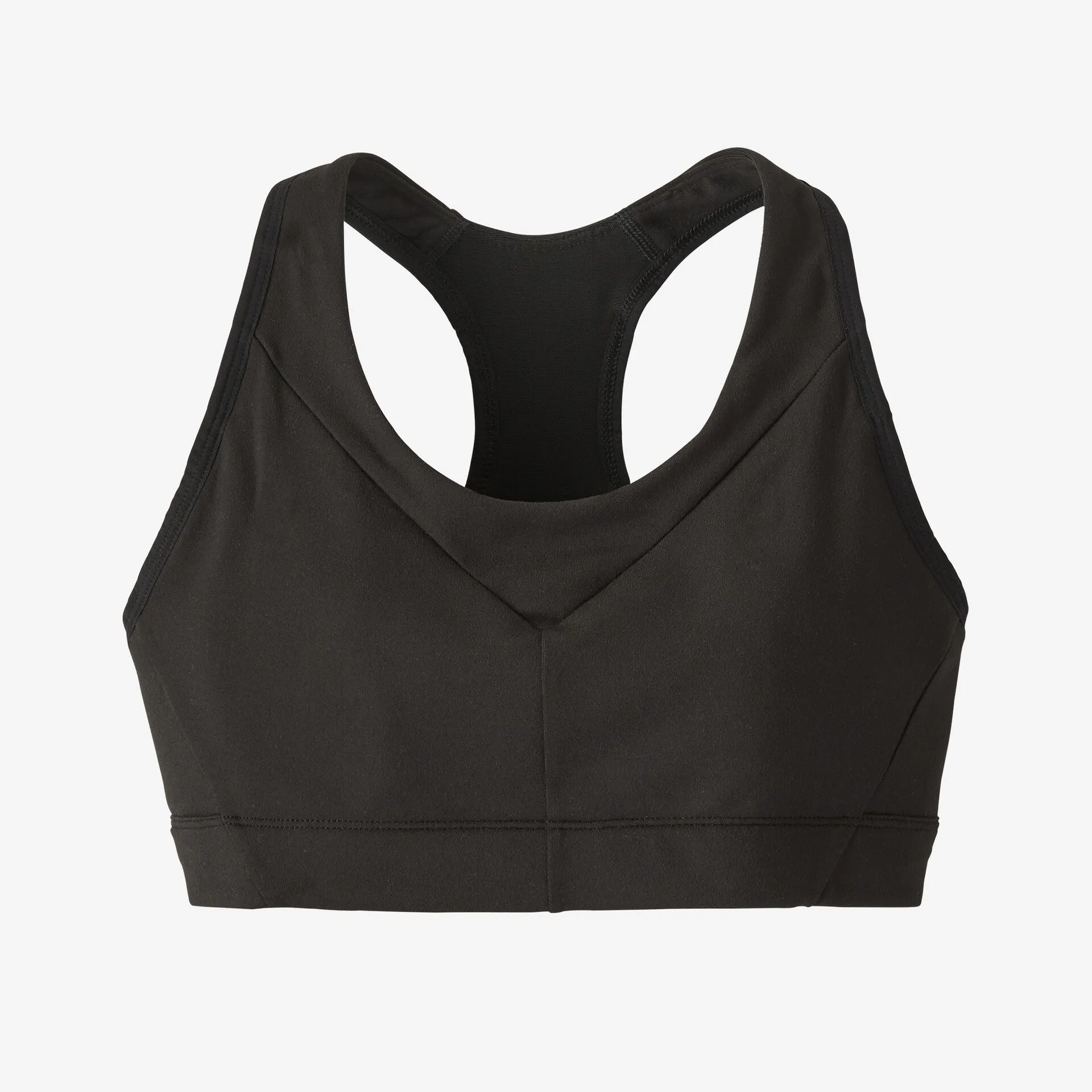 Wild Trails Sports Bra (Women's) - 32045 - Past Season