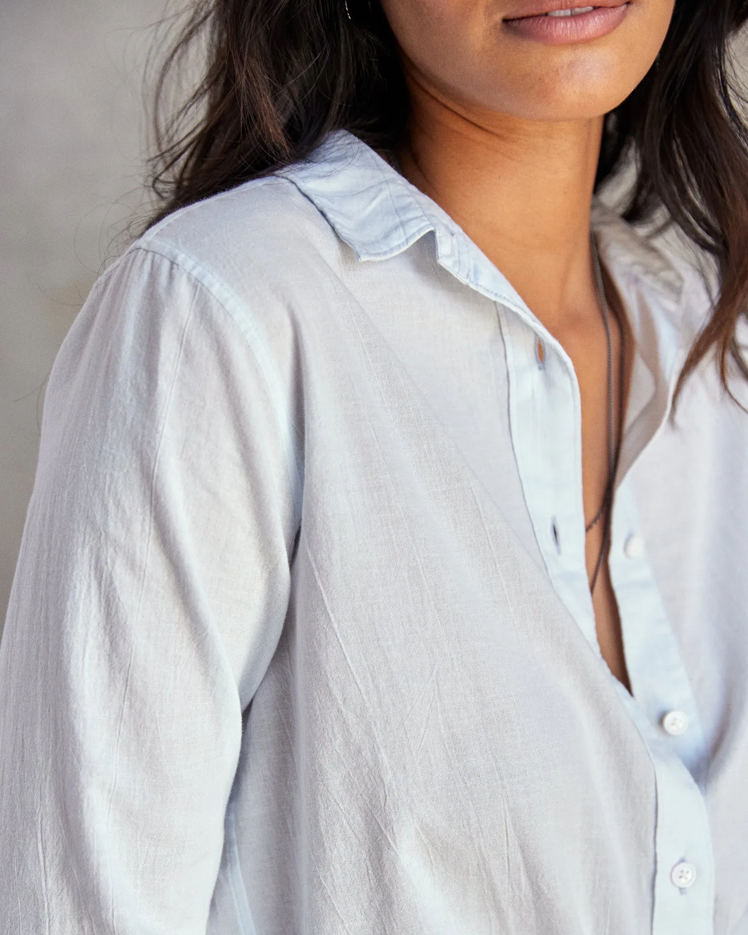 Windrift Shirt
