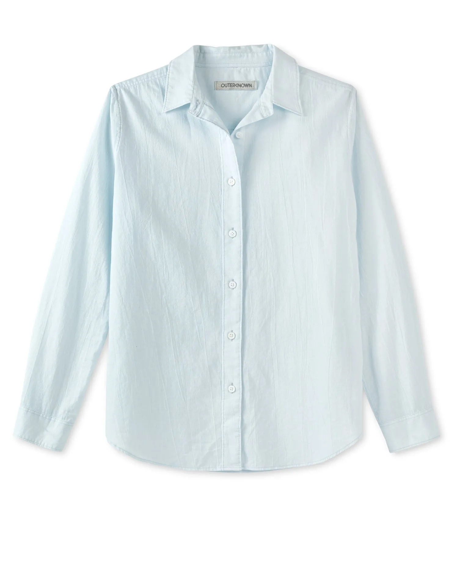 Windrift Shirt