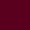 Wine High Neck Long Sleeve Belted Jumpsuit