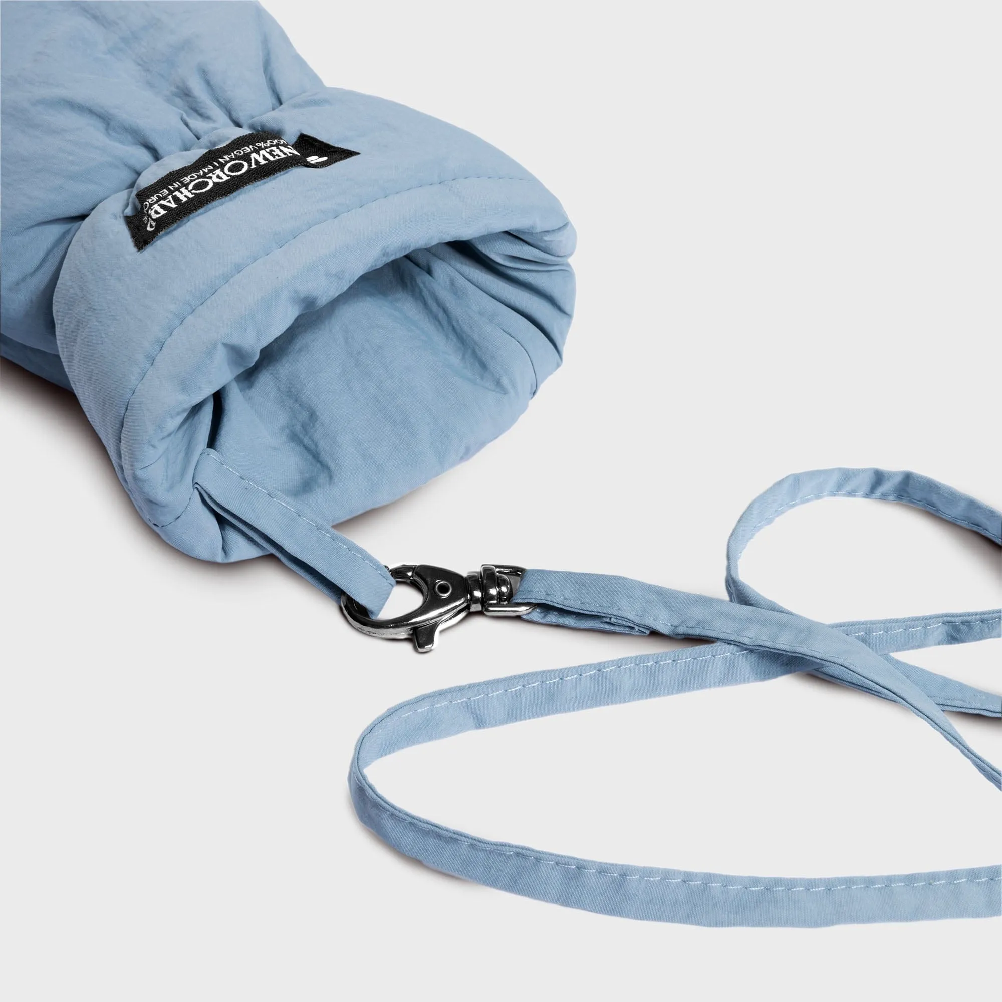 Winter Water-Resistant Nylon Gloves | Multiple Colours