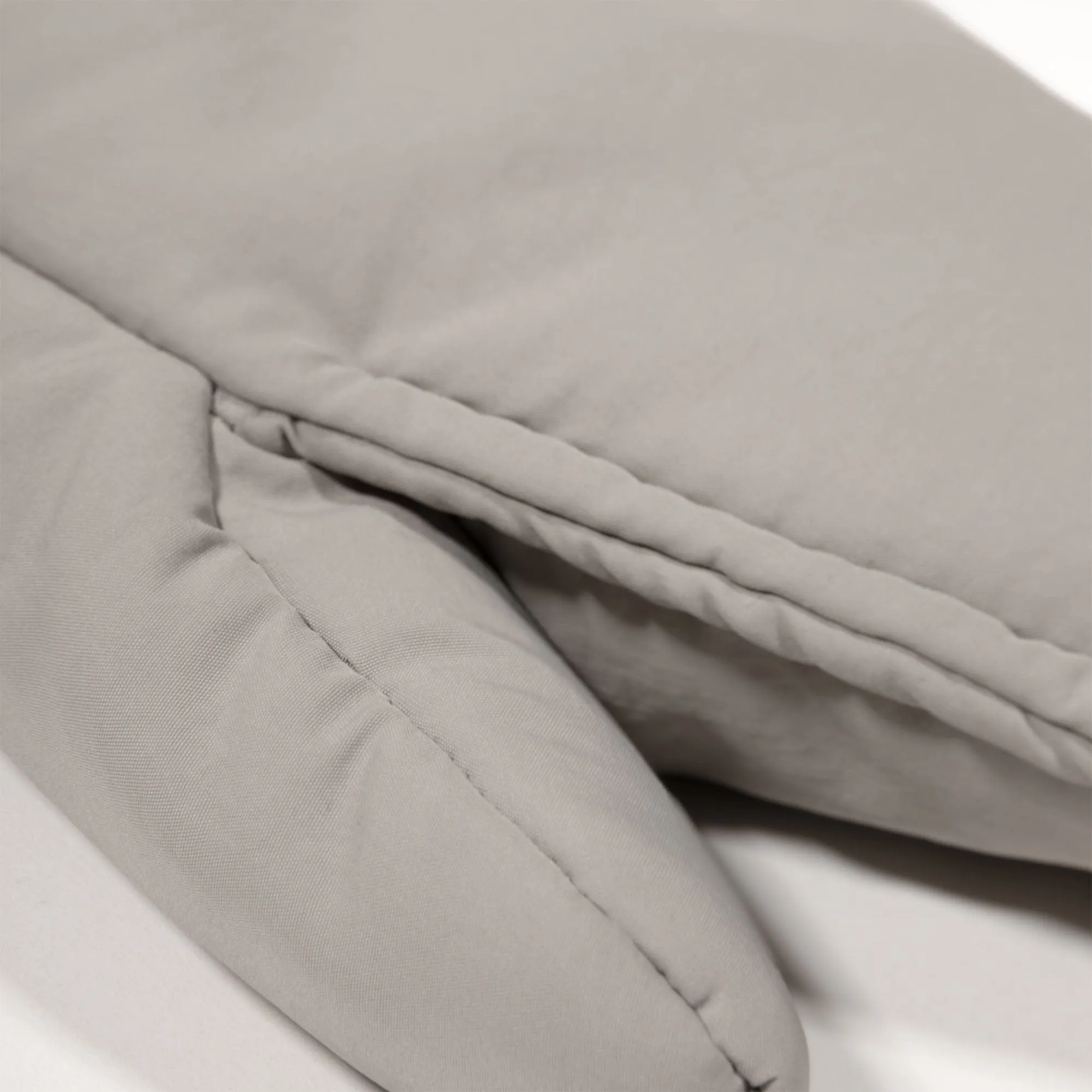 Winter Water-Resistant Nylon Gloves | Multiple Colours