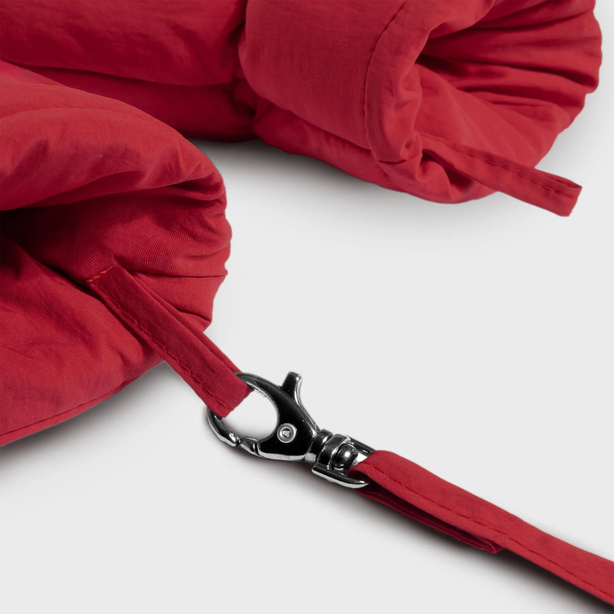 Winter Water-Resistant Nylon Gloves | Multiple Colours