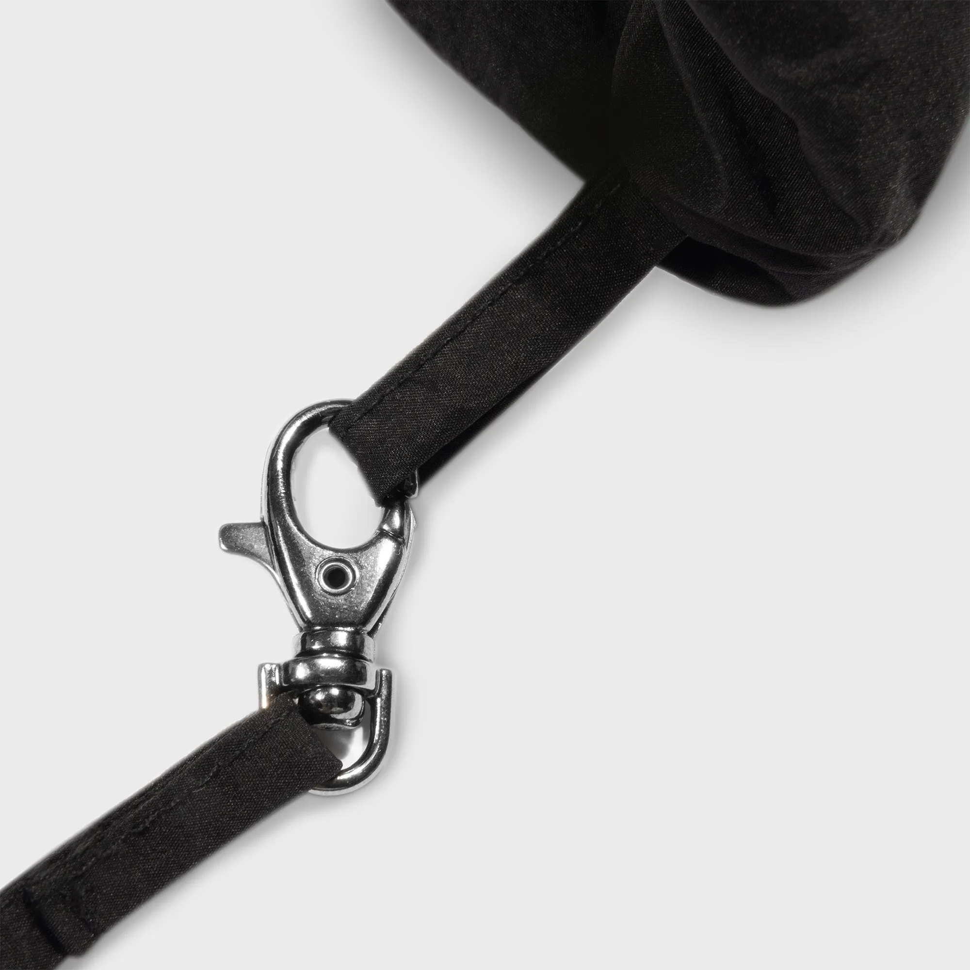 Winter Water-Resistant Nylon Gloves | Multiple Colours