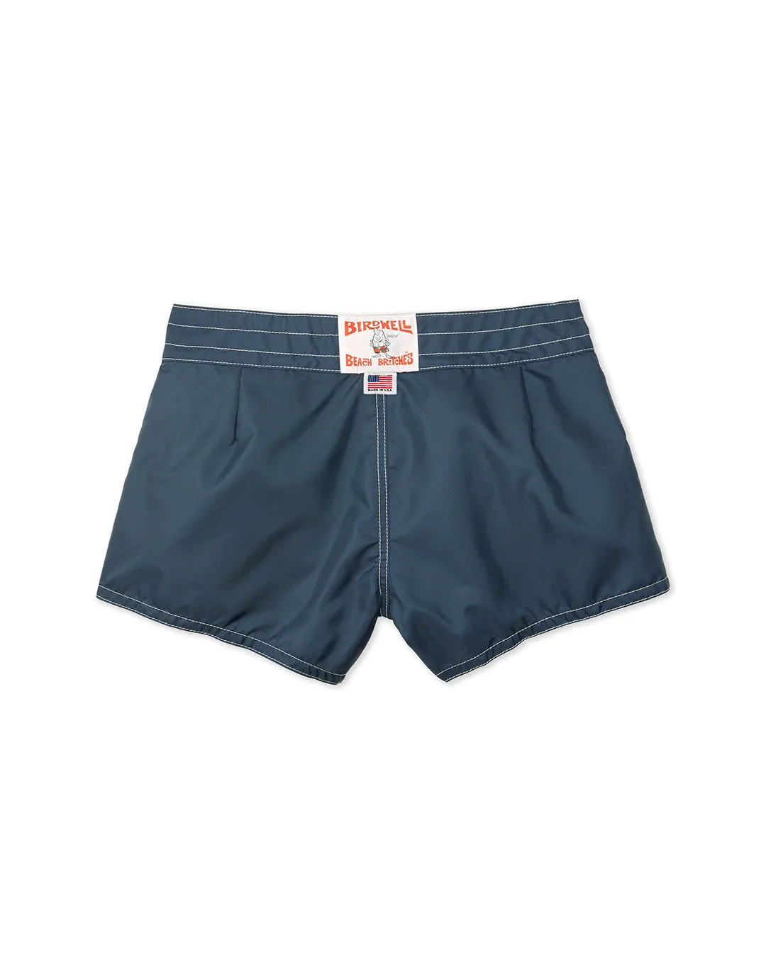Women's 400 Boardshorts - Navy