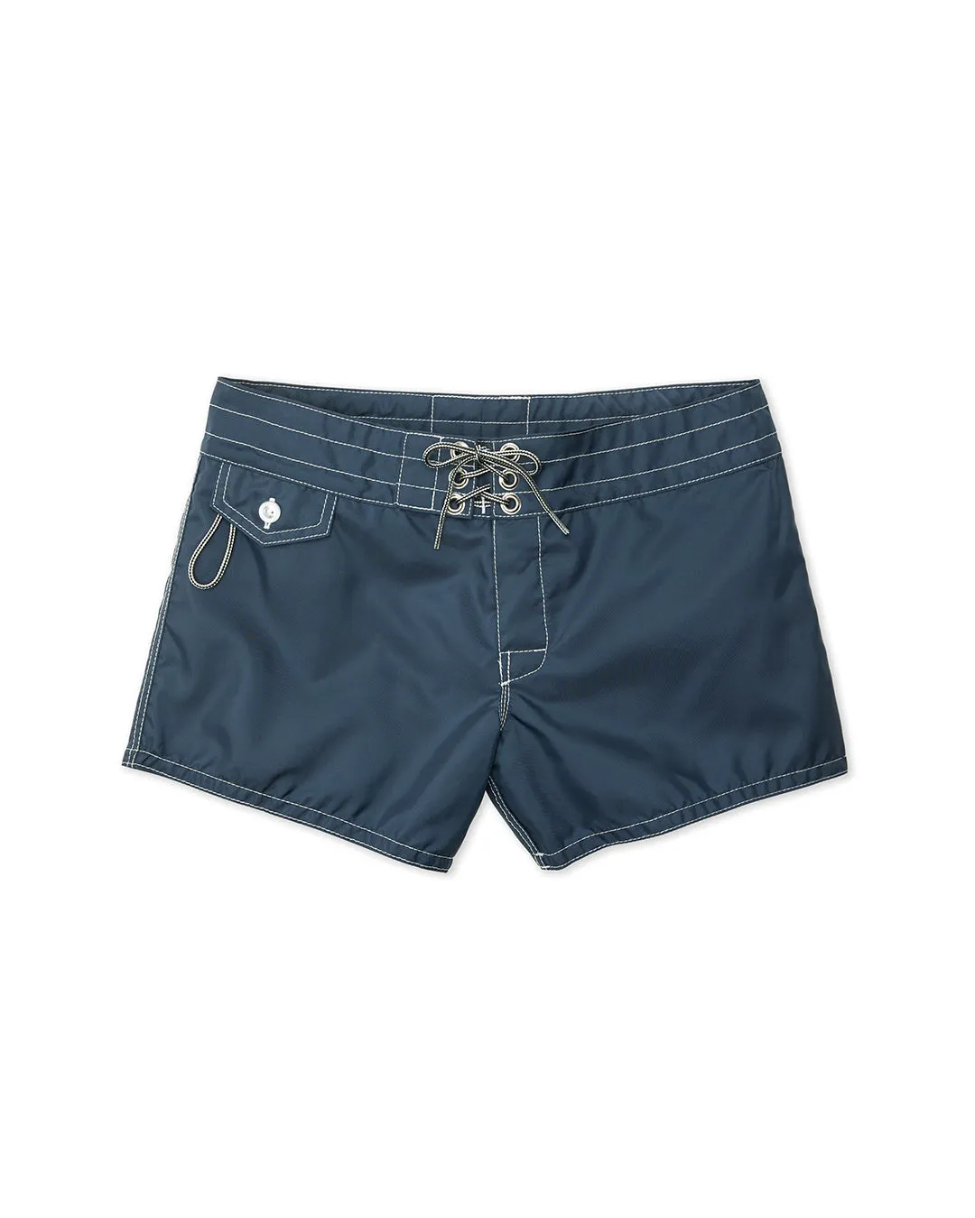 Women's 400 Boardshorts - Navy