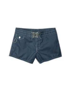 Women's 400 Boardshorts - Navy