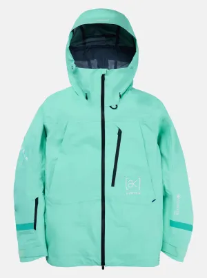 Women's [ak] Tusk GORE-TEX PRO 3L Snowboard Jacket