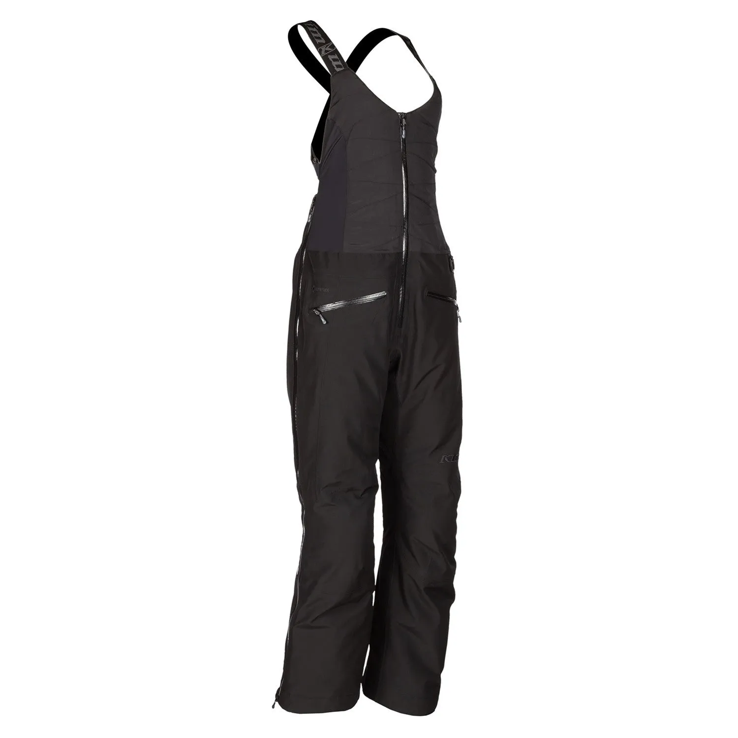 Women's Allure Bib