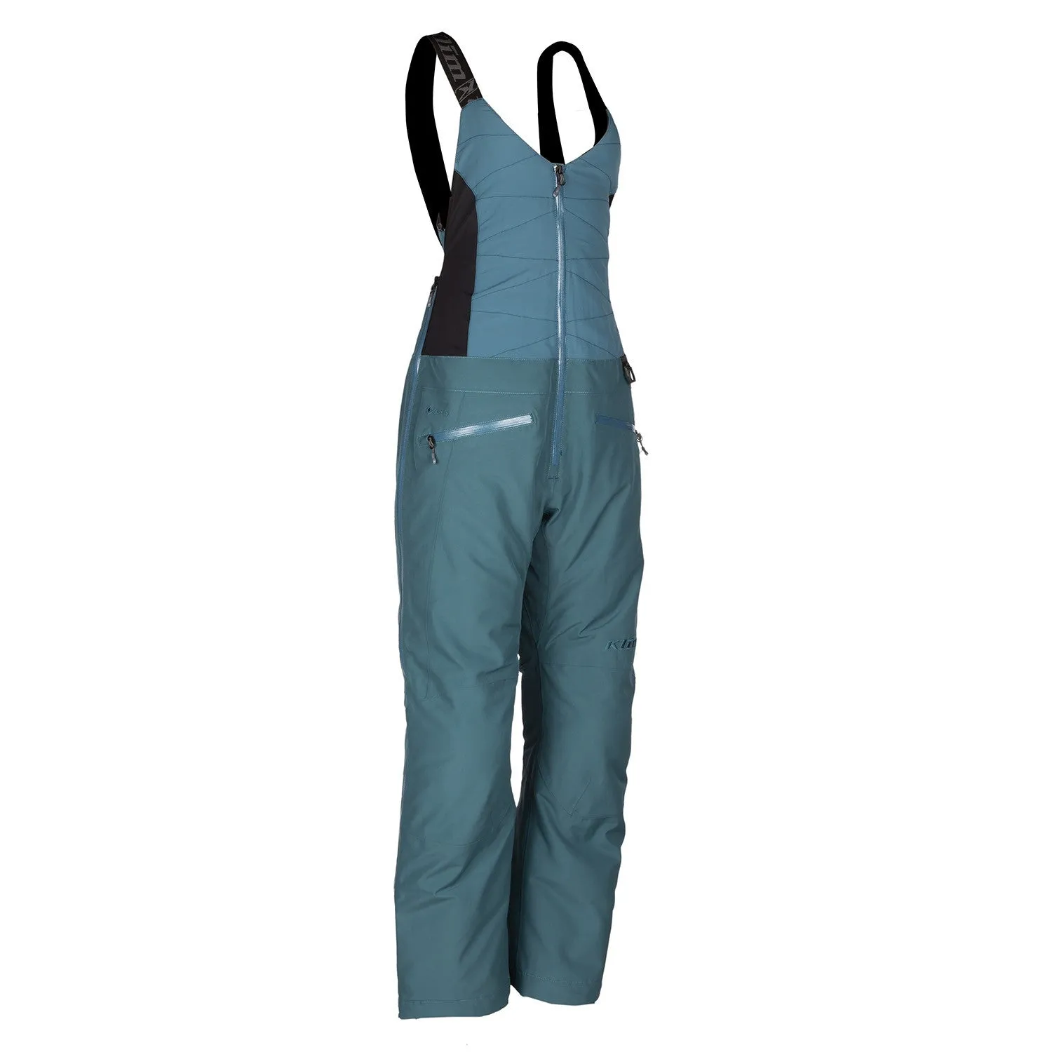 Women's Allure Bib
